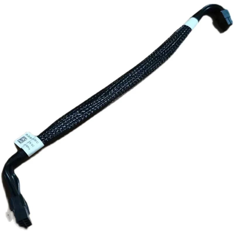 New DSS8440 Backplane Power Supply Cable Backplane to Expansion Card 3,230MM, V2 K57PP
