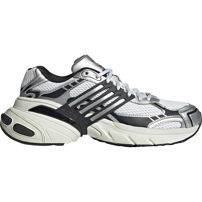 Adidas Official Authentic Originals Unisex Classic Mesh Dad Shoes IH3381