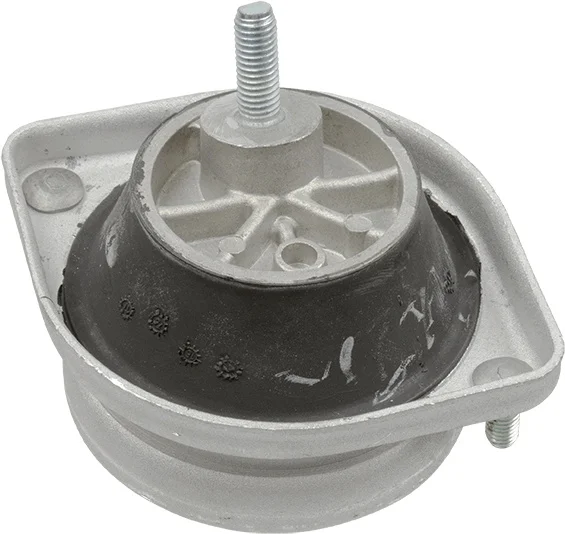 

1488601 engine mount right (3.5cc 4.0cc) E38 E39