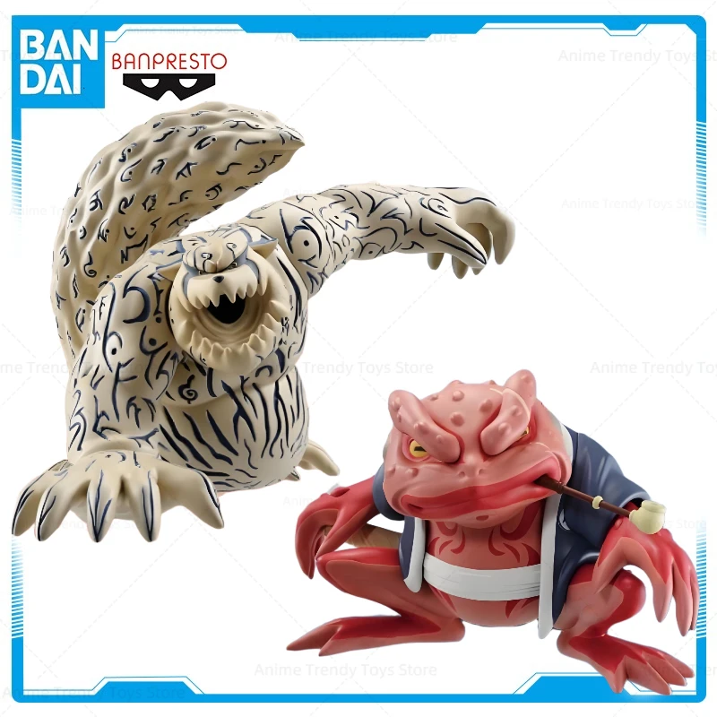 Π Π½Π°Π»ΠΈΡΠΈΠΈ BANPRESTO ΠΎΡΠΈΠ³ΠΈΠ½Π°Π»ΡΠ½Π°Ρ ΡΠΈΠ³ΡΡΠΊΠ° ΠΠ°ΡΡΡΠΎ Π¨ΠΈΠΏΠΏΡΠ΄Π΅Π½ Shukaku Gamabunta Π°Π½ΠΈΠΌΠ΅ ΠΌΠΎΠ΄Π΅Π»Ρ ΠΈΠ³ΡΡΡΠΊΠΈ ΡΠΈΠ³ΡΡΠΊΠ° WY Π Π½Π°Π»ΠΈΡΠΈΠΈ BANPRESTO ΠΎΡΠΈΠ³ΠΈΠ½Π°Π»ΡΠ½Π°Ρ ΡΠΈΠ³ΡΡΠΊΠ° ΠΠ°ΡΡΡΠΎ Π¨ΠΈΠΏΠΏΡΠ΄Π΅Π½ Shukaku Gamabunta Π°Π½ΠΈΠΌΠ΅ ΠΌΠΎΠ΄Π΅Π»Ρ ΠΈΠ³ΡΡΡΠΊΠΈ ΡΠΈΠ³ΡΡΠΊΠ° WY