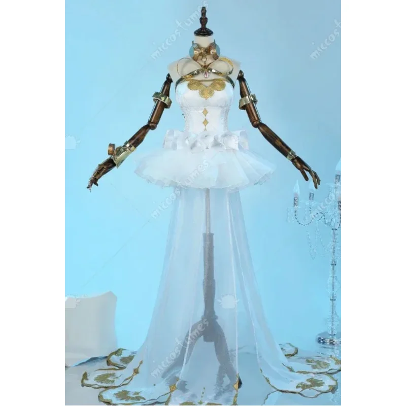 disfraz-de-cosplay-vocal-luka-para-mujer-vestido-blanco-y-cinturon-con-anillos-para-el-brazo-y-decoracion-para-auriculares-disfraces-de-halloween