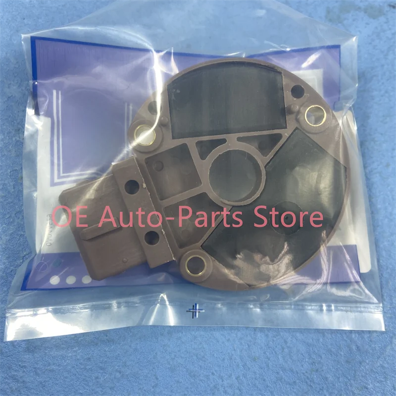 Original 93740928   Módulo de Control de encendido Sensor de distribuidor compatible con Chevrolet: KLYA MATIZ Spark MATIZ 937 409 28,9374 0928