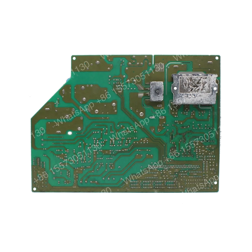 for  air conditioning outdoor unit inverter module 2PCB0265-1 computer board 4MX80HVEC original