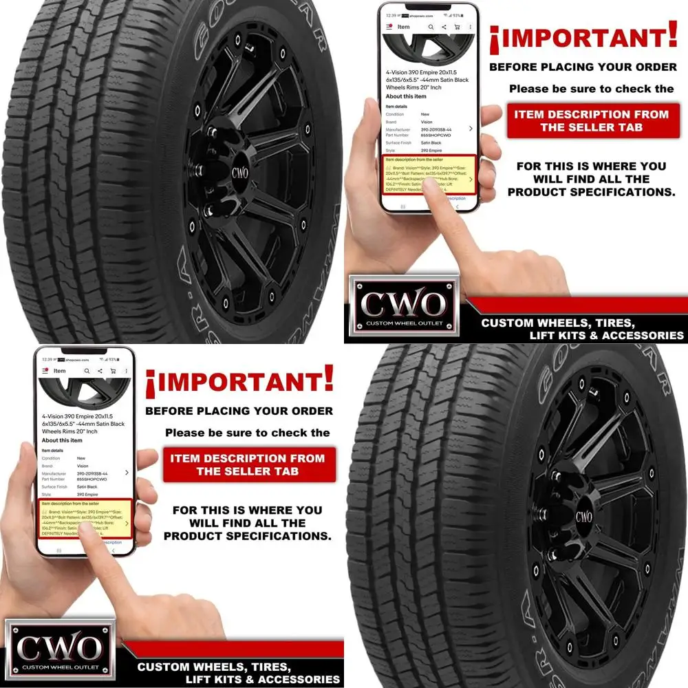 

Всесезонная шина Wrangler Sr-A P225/70R15 100S