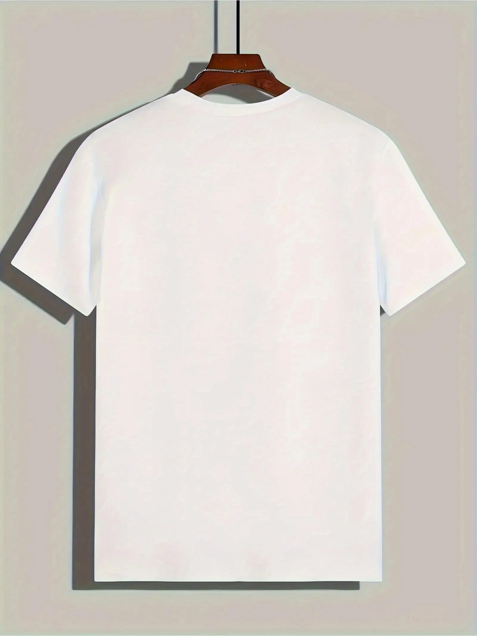 Men'S 