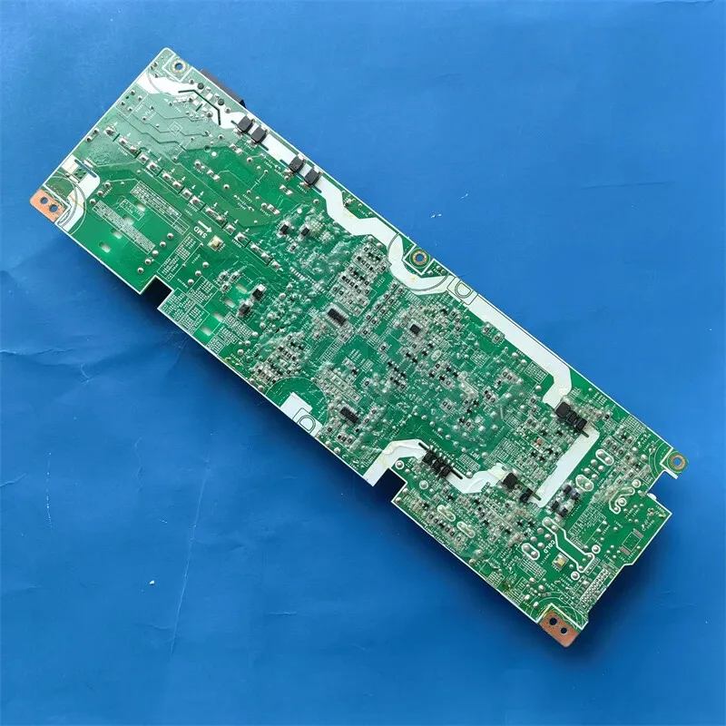 ДЛЯ Samsung BN44-00937B DC Vss-Power Board One Connect Box BN96-44628X SOC1005N QN65Q900RBGXZD QE65Q900RBU QA75Q9FNAWXXY
