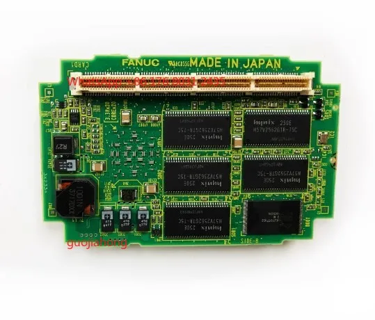 

The Board New original A20B-3300-0651
