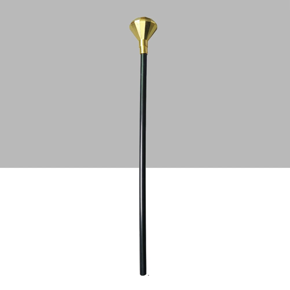 

Scepter s' Party Prop for Halloween 's Wand Christmas Cosplay