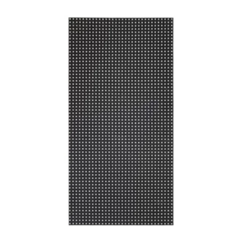 B48A Display Panel Soft Module 320Mmx160mm 3840Hz Refresh Rate For Shopping Mall Bar Home High-Definition Electronic Screen