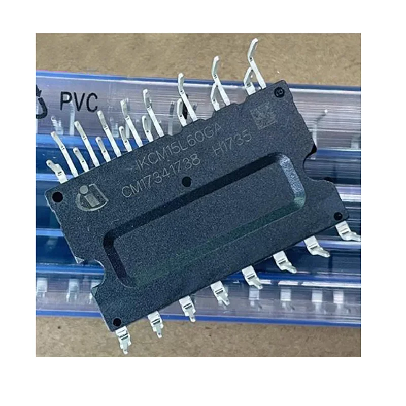 IKCM15L60GA IGCM15F60GA IKCM20L60GA IGCM15F60GD IKCM15L60GD IKCM20L60GD Intelligent Variable Frequency Air Conditioning Module