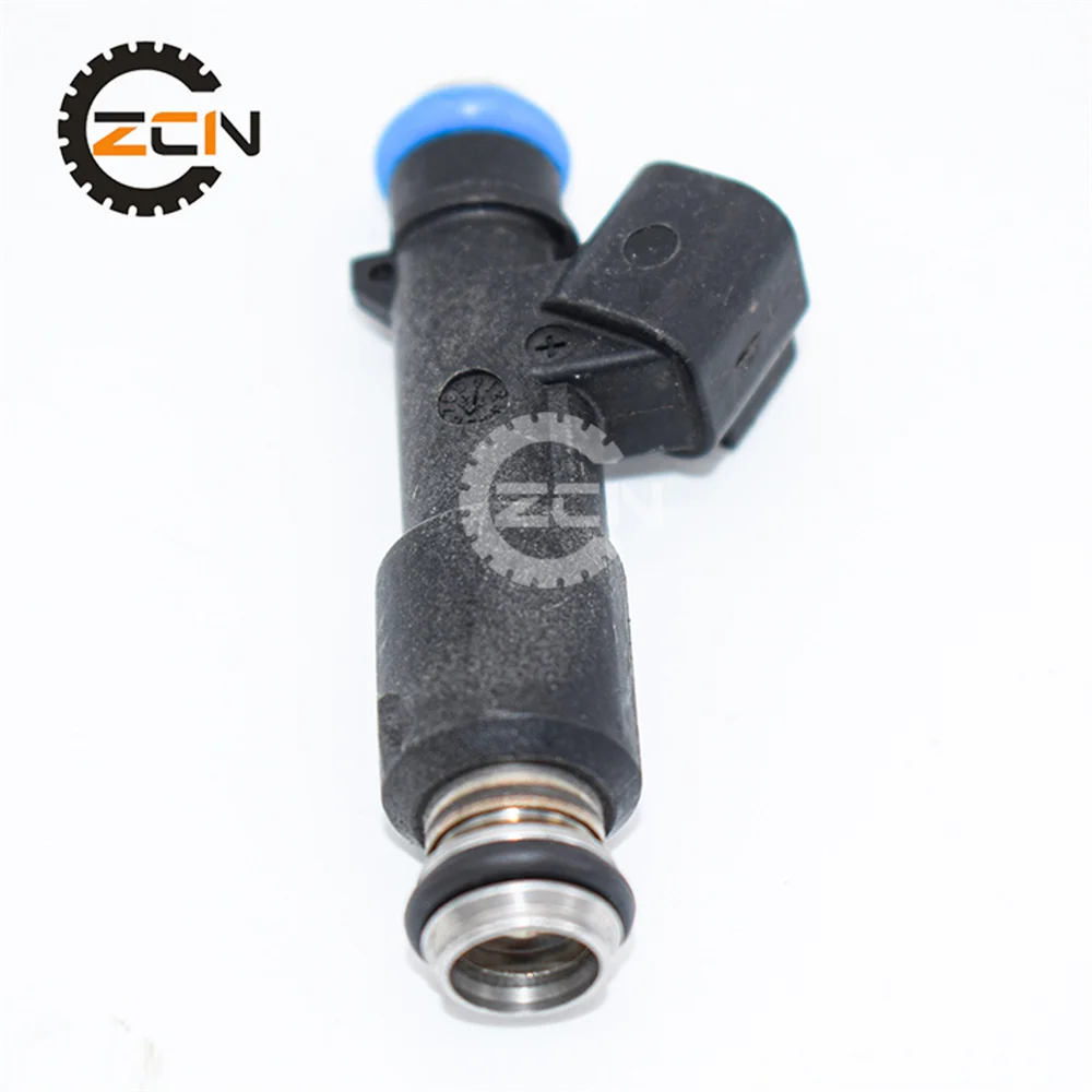 Fuel Injector Nozzle OEM 28264039 for DFM DFSK Glory 330 C31 C36 C37 V27 V29 K07S