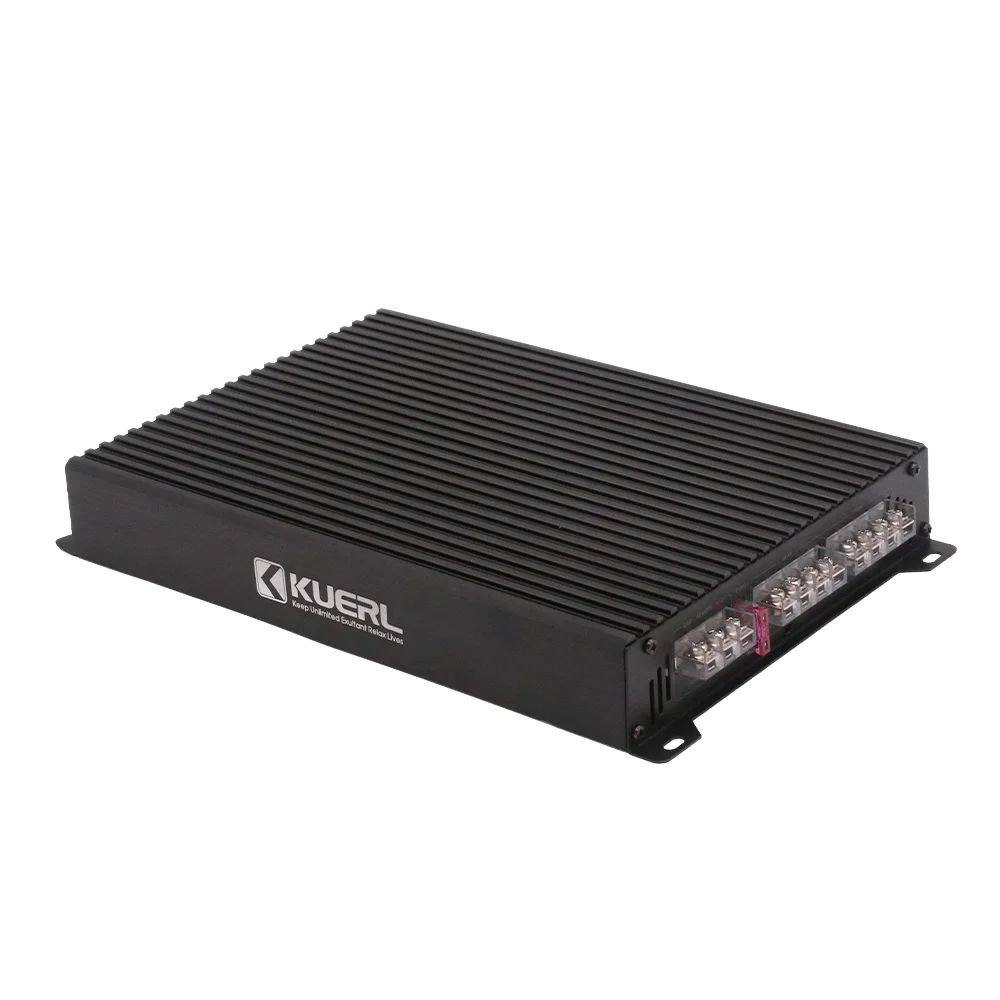 amplificateur-audio-de-voiture-12v-45w-x-4-4-canaux-son-numerique-classe-ab-100w-puissance-rms-materiau-en-aluminium-modele-de-voiture-de-golf-dernier-produit