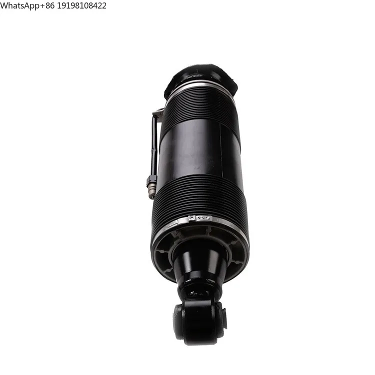 

2303204238 2303200513 Rear Right Hydraulic Suspension Shocks for Mercedes-Benz R230