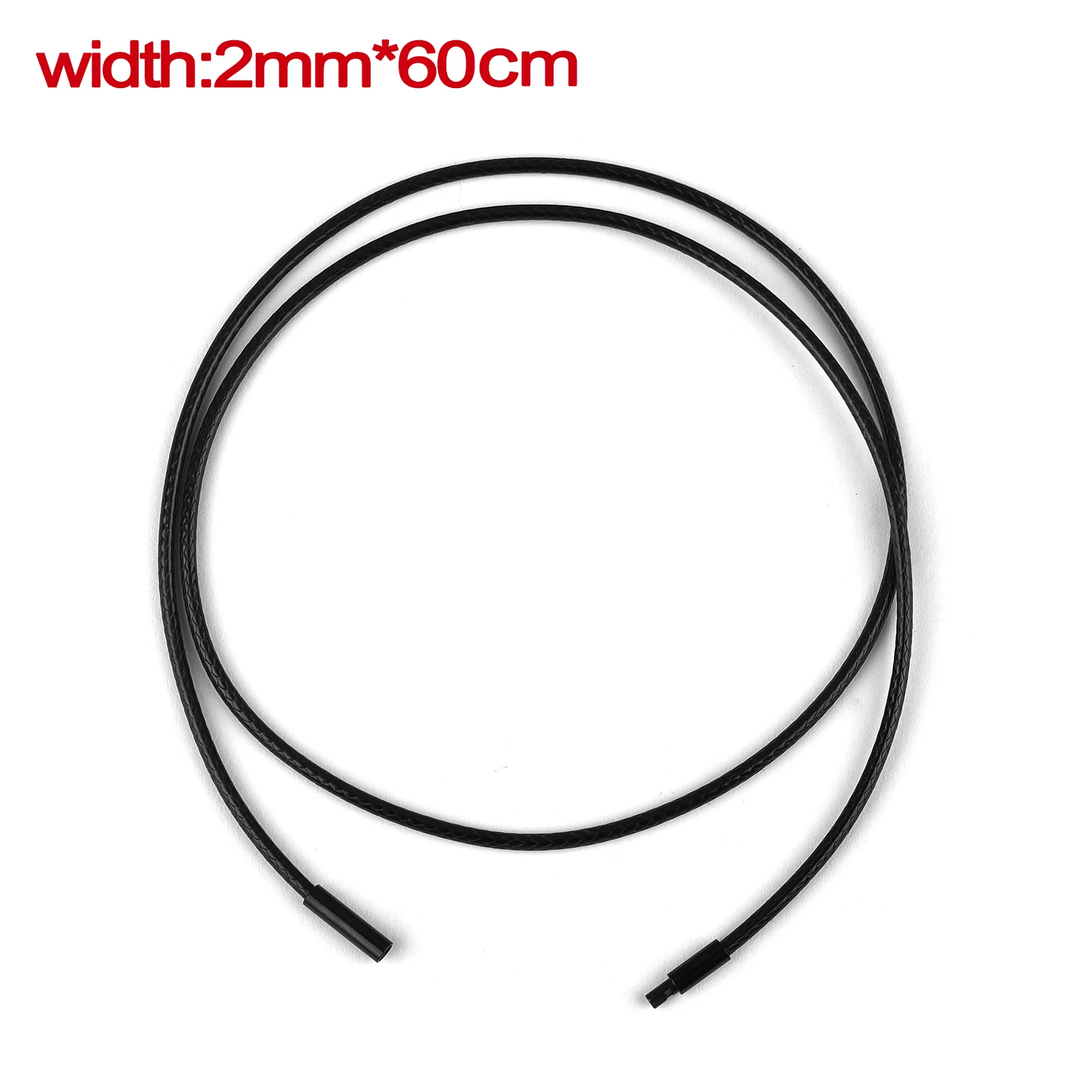 B-Black 2mm