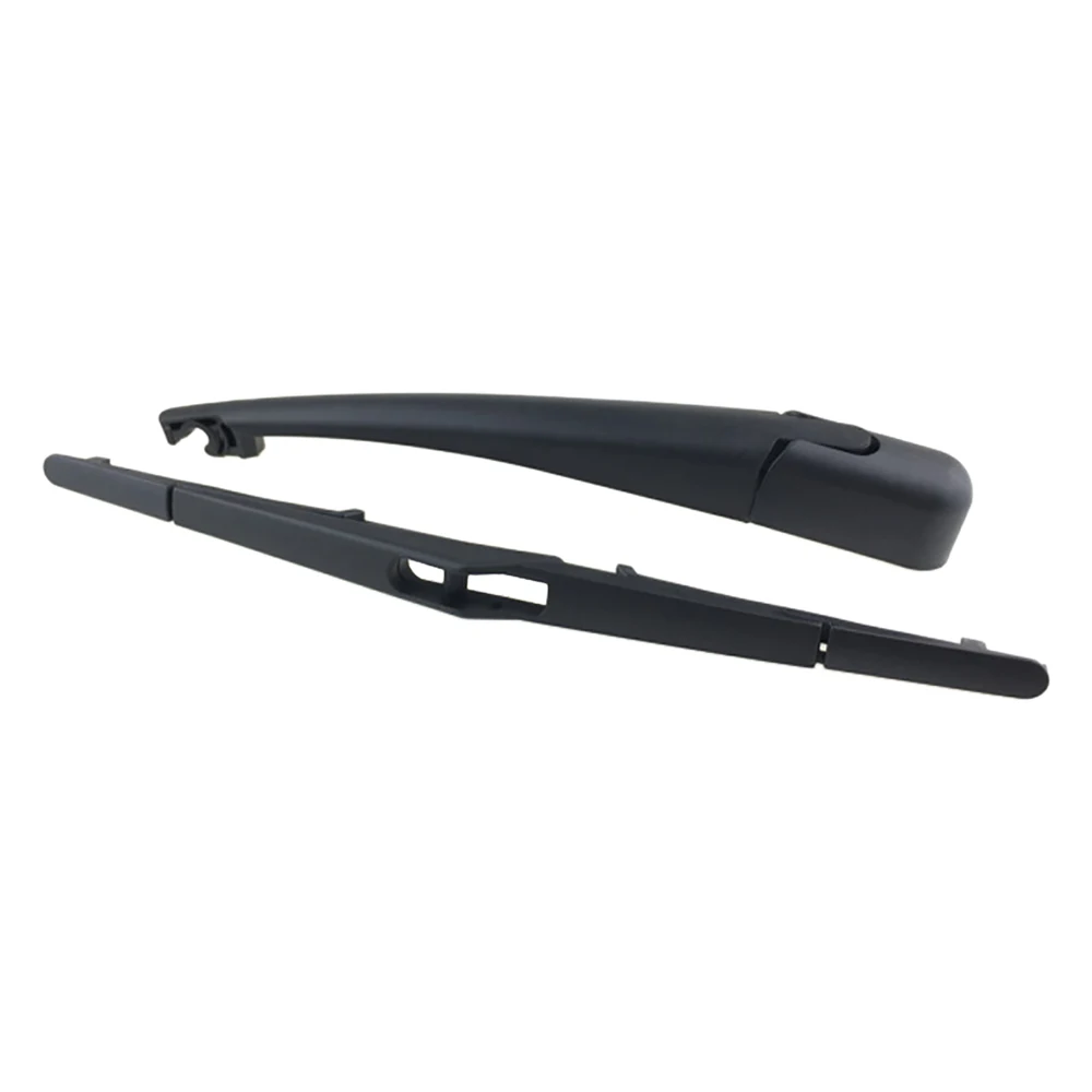 Rear Windshield Wiper Arm Blade 98811-1Y000 Replacement For Kia Picanto 2011 2012 2013 2014 2015 2016 2017 2018 2019 2020