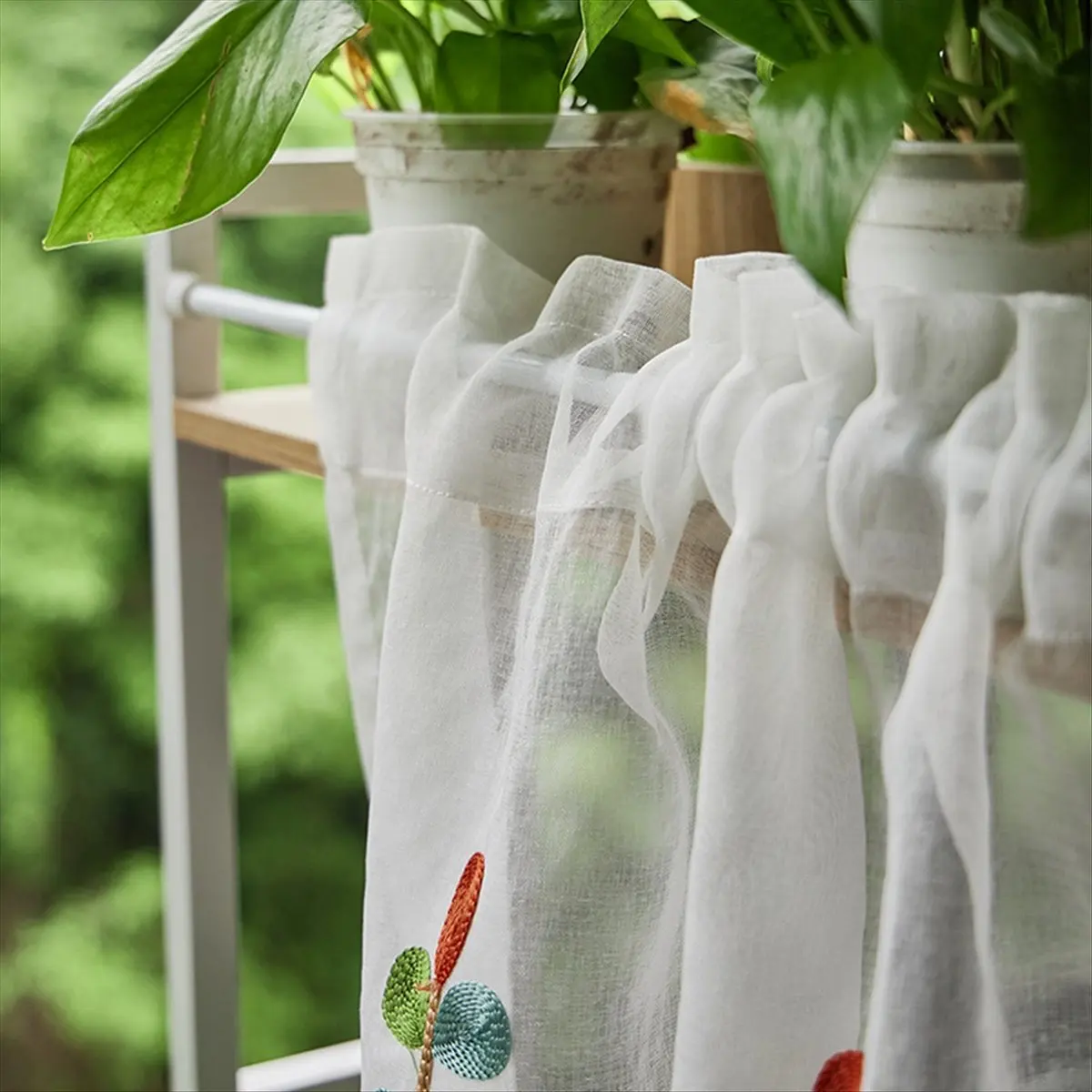 Abjs Embroidered Se…