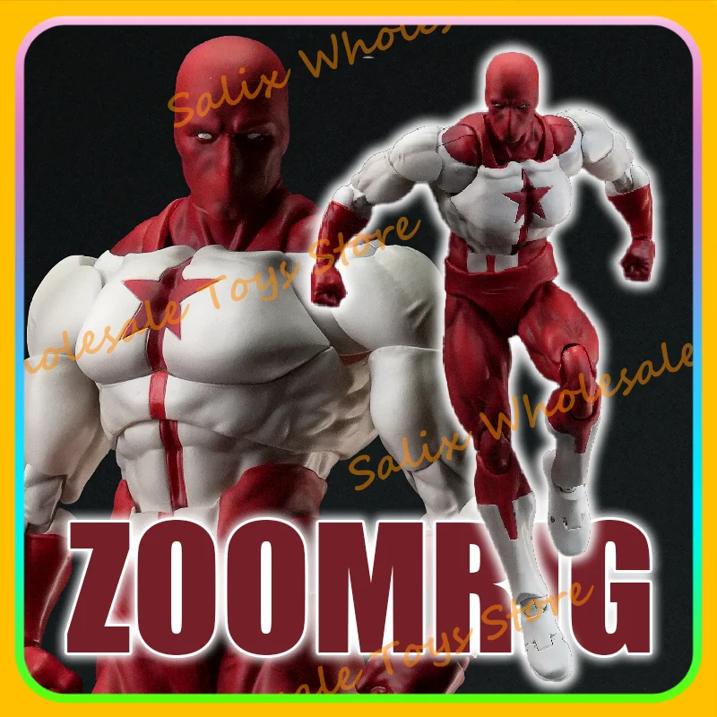 Pre Zoomrig Studio … - image