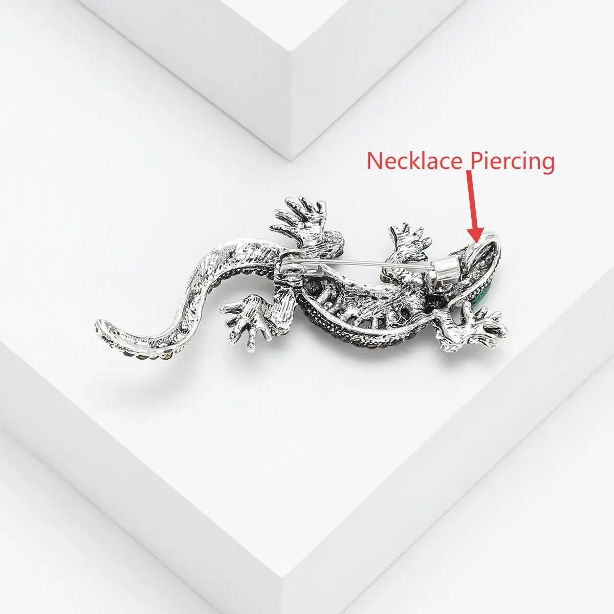 Thumbnail 3 - #69 Best Brooches to Buy In 2026