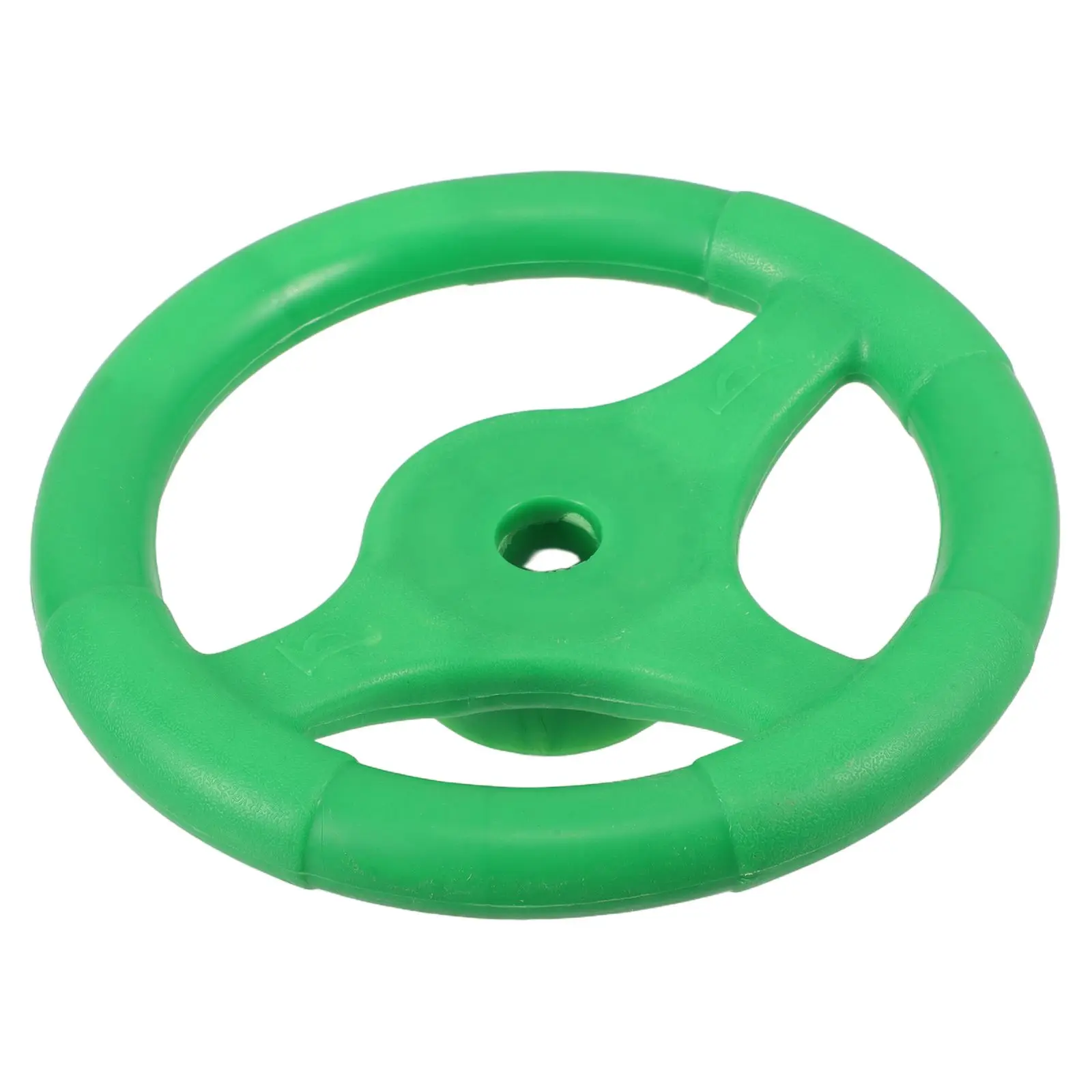 

Simulation Steering Wheel for Kids Play Accessories Baby Toy Girls Cars Toys Racing Toddler Driving Toy Cartoon Design Universal