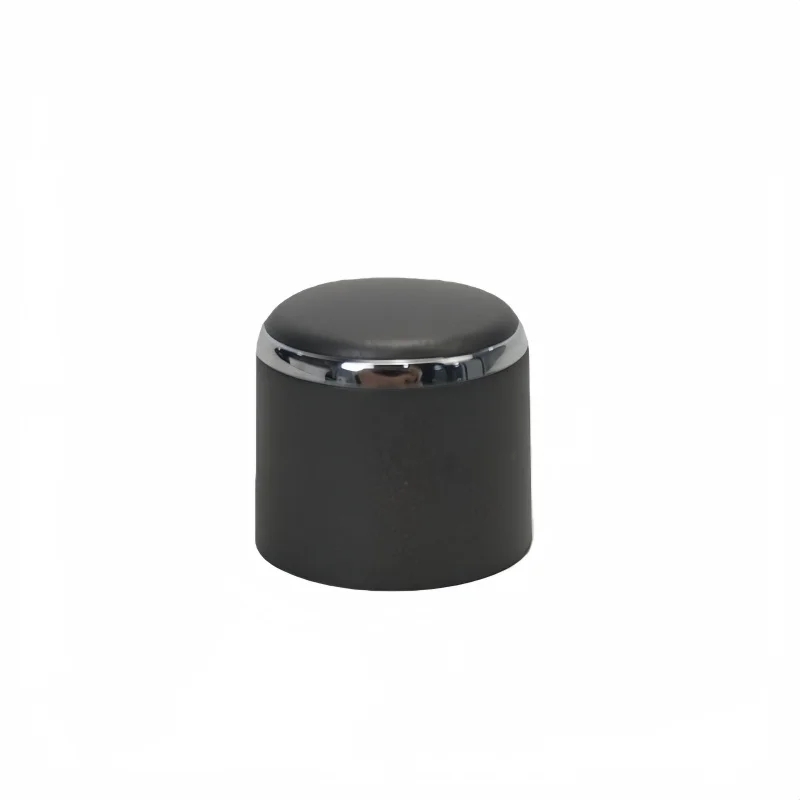 Suitable For Lexus ES240 ES350 Radio Volume Knob Switch Cover Car Accessories Interior Automobiles Parts view 2