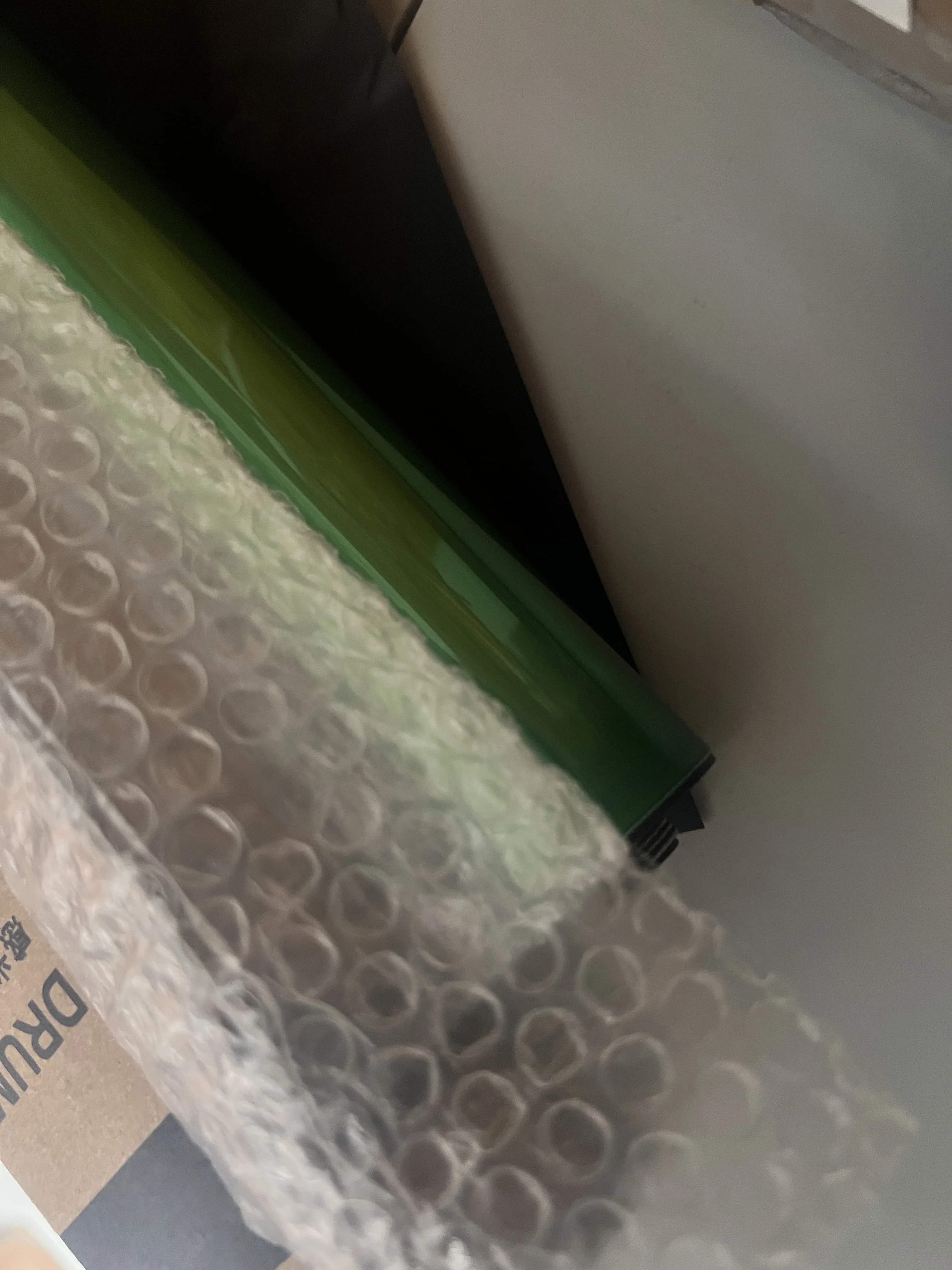 Image Imaging Unit … - image