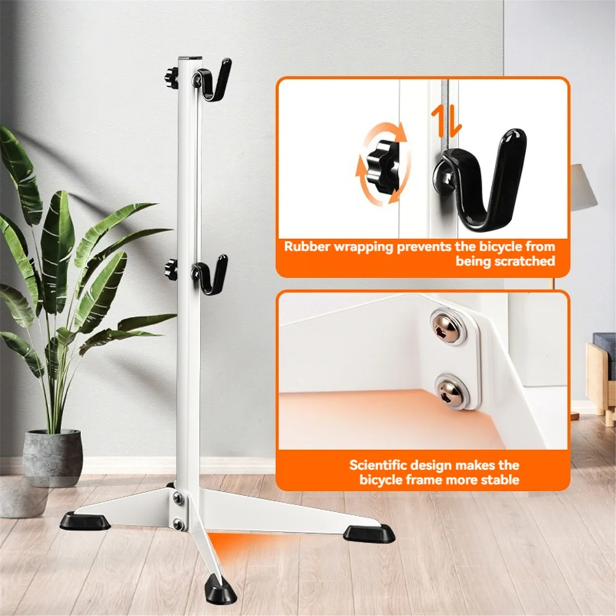 soporte-de-estacionamiento-para-bicicleta-m87k-soporte-de-almacenamiento-para-garaje-interior-soporte-de-altura-ajustable-para-bicicleta-color-negro