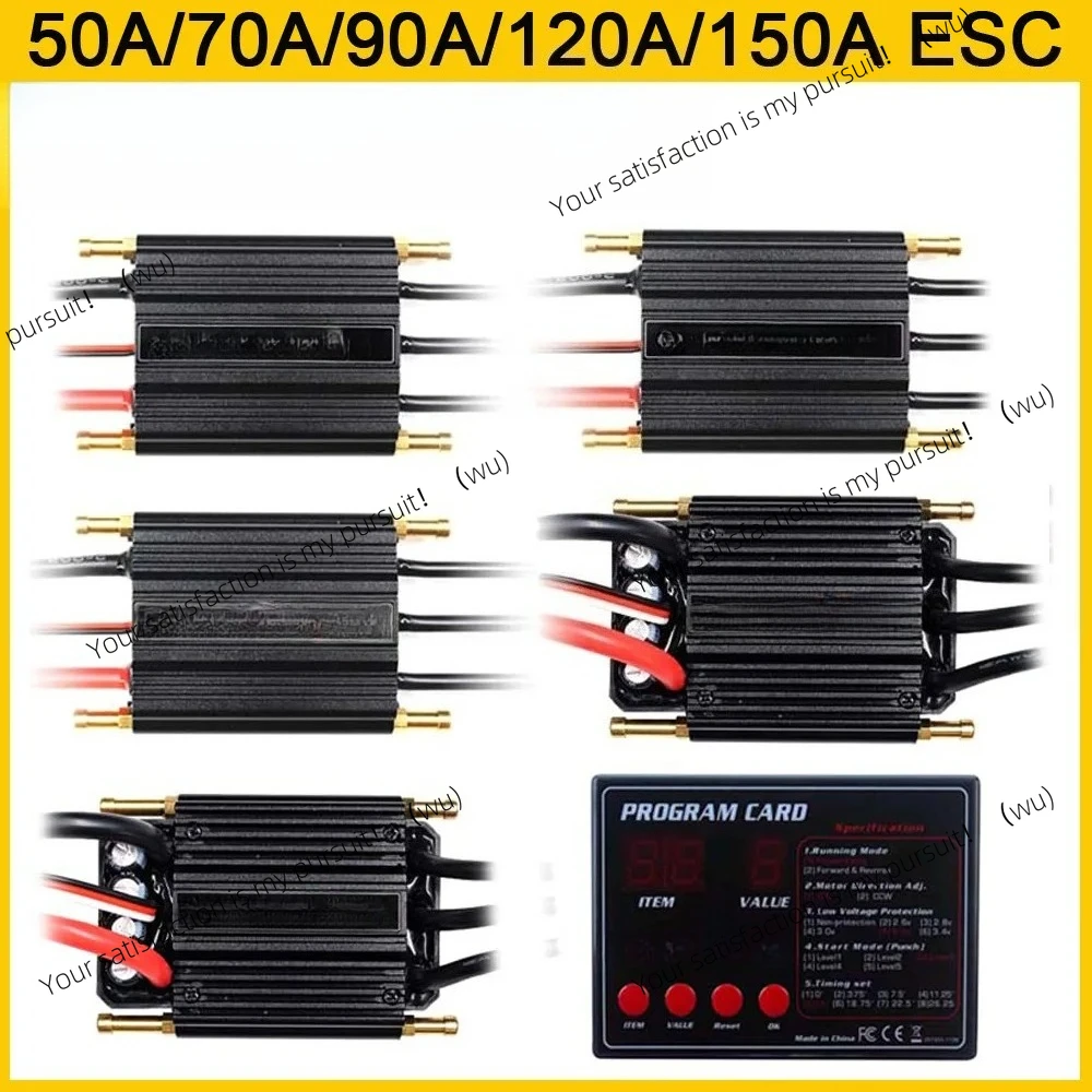 50A 70A 90A 120A 15…