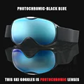 Black Blue