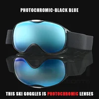 Black Blue
