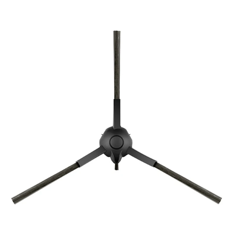 M14K-18PCS escova de vácuo saco pó filtro e pano mop conjunto para 360 s8 s8 plus aspirador peças reposição