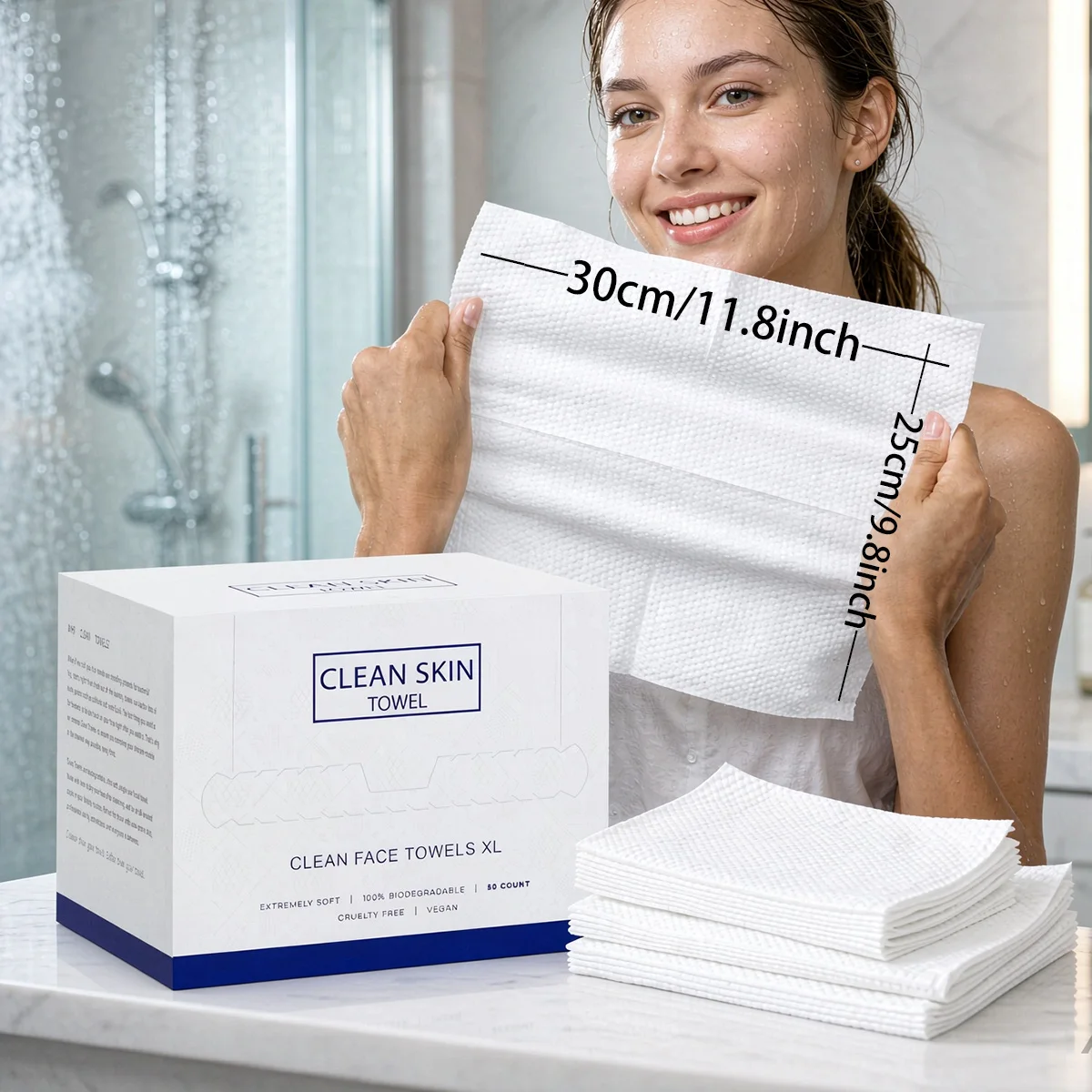 Thumbnail 2 - #14 Latest Makeup Removers Updates