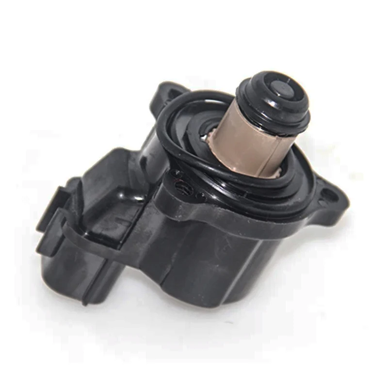 AC254 MD628174 Idle Air Control Valve IAC Speed Stabilizer New for M-itsubishi Eclipse