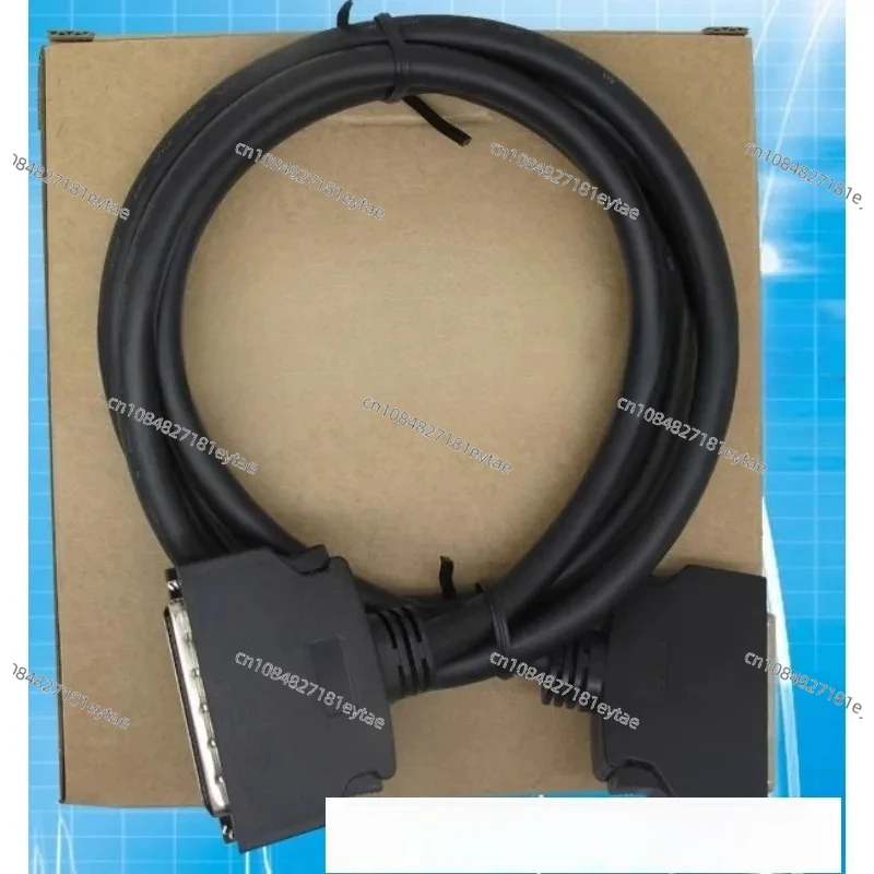 

A1SC03B A1SC07B A1SC10B A1SC12B A1SC30B A1SC50B A1SC100B