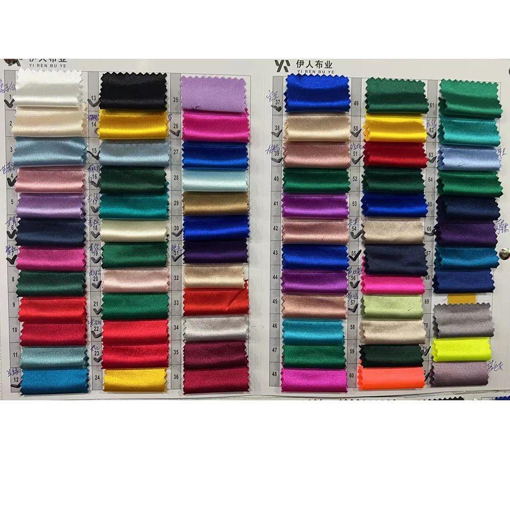 Abiti da sera di lusso da donna Skinny con un bottone Giacca da 2 pezzi Pantaloni Abiti di alta qualità Slim Fit Abbigliamento femminile Blazer Terno