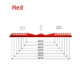 SP07-Red