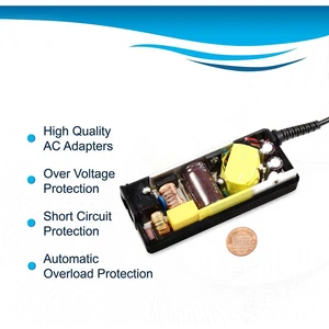 أفضل 12 سماعة شاحن مبيعات JBL - No6