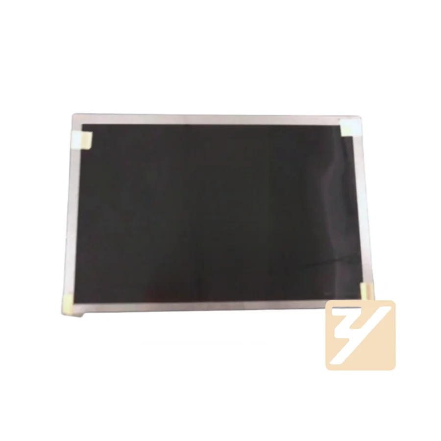 G121EAN01.3 12.1inch 1280x800 20pins lvds industry lcd display