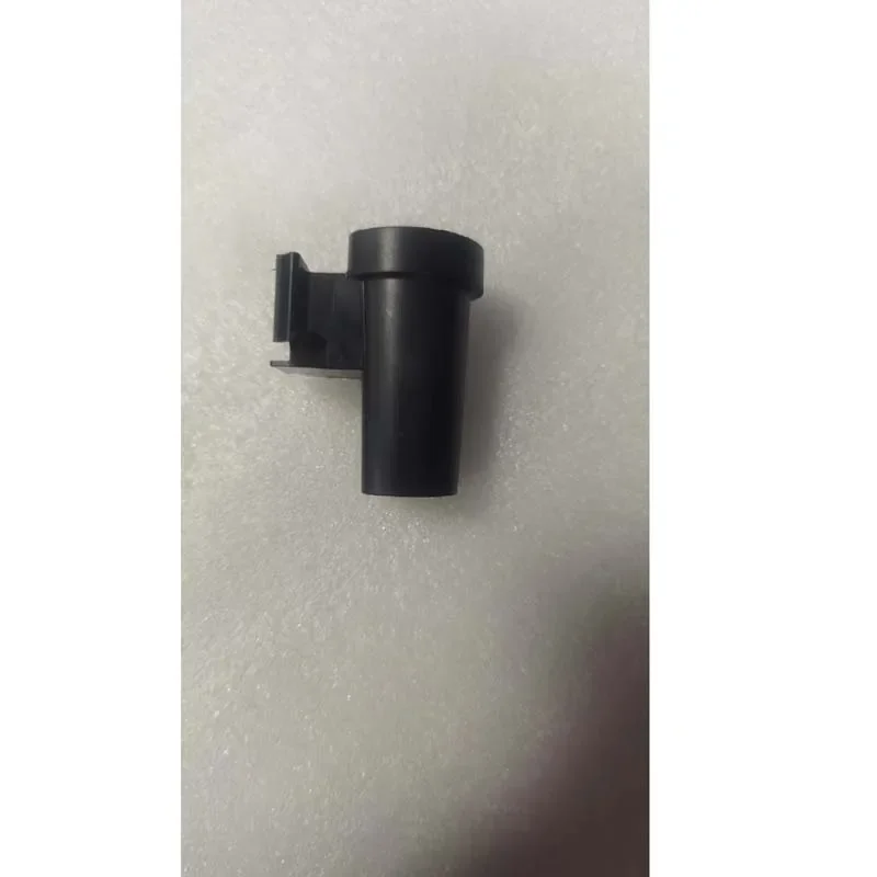 Suitable for Philips coffee machine EP1221 2121 2136 3146 5144 powder outlet accessories