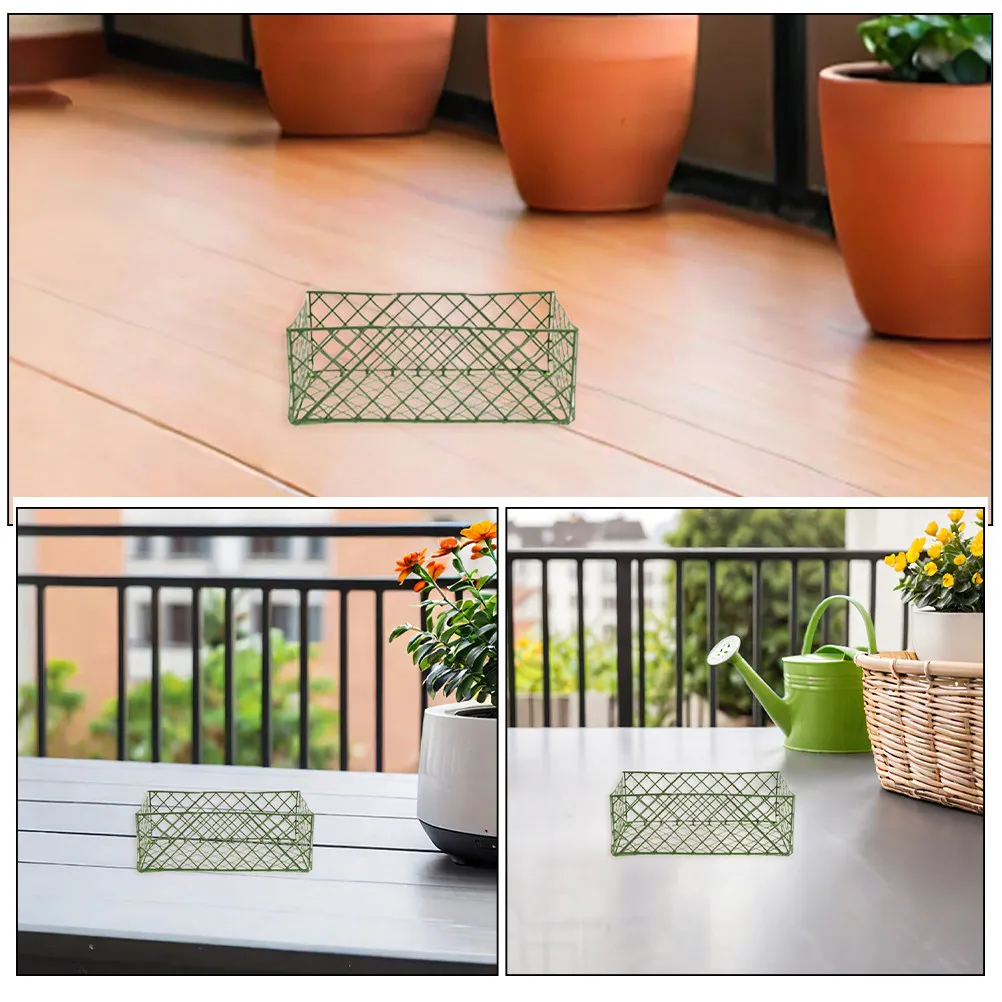 10 Pezzi Supporto per Blocchi  - Bouquet Holder Foam recensione e prezzo