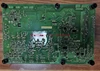 ETC 710092    tablero yaskawa, etc. 710092 2