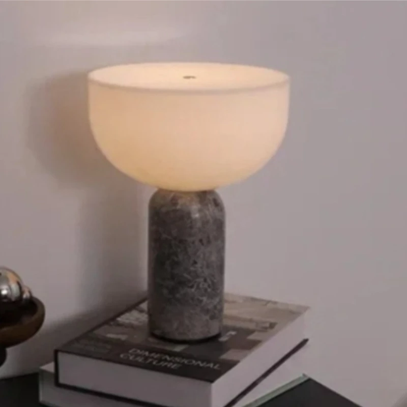 Spanish Designer Ma…