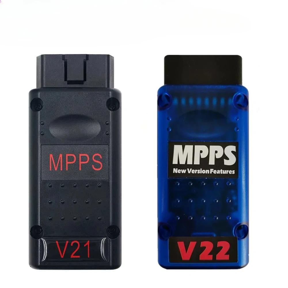 

Новейший инструмент для настройки чипа MPPS V21 ECU Mpps V22 UnLock Version Mpps v18 Better then mpp V16 MAIN+TRICORE+MULTIBOOT ECU Flasher