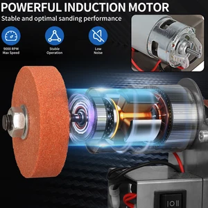 11 MAIN LIXING SALES - №10