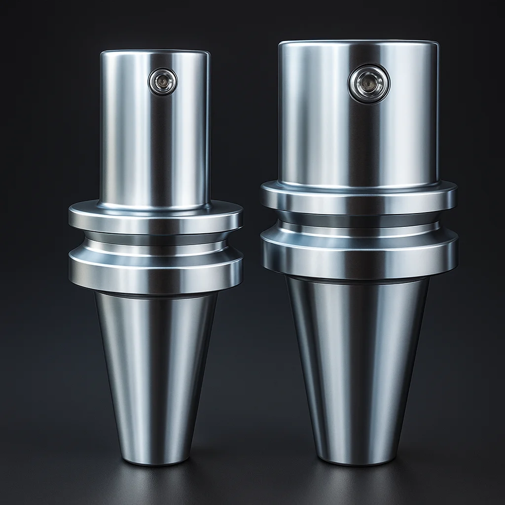 

Высокоточный держатель инструмента с числовым программным управлением для расточной ручки фрезерного станка LBK, стандарт DIN69871, BT30 BT40 BT50 Boring Ba