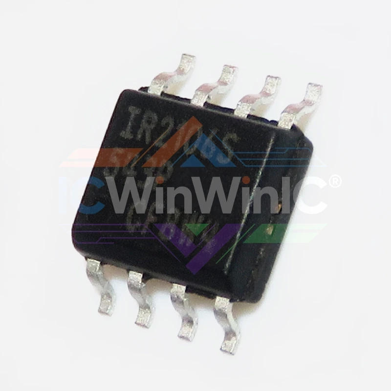 6-30PCS IR2106S IR2106 QM4004D M4004D QM4004 M4004 215 BSH105-215 WJ5 TLE4905L 05L AOD458 D458 H25R1203 25R1203