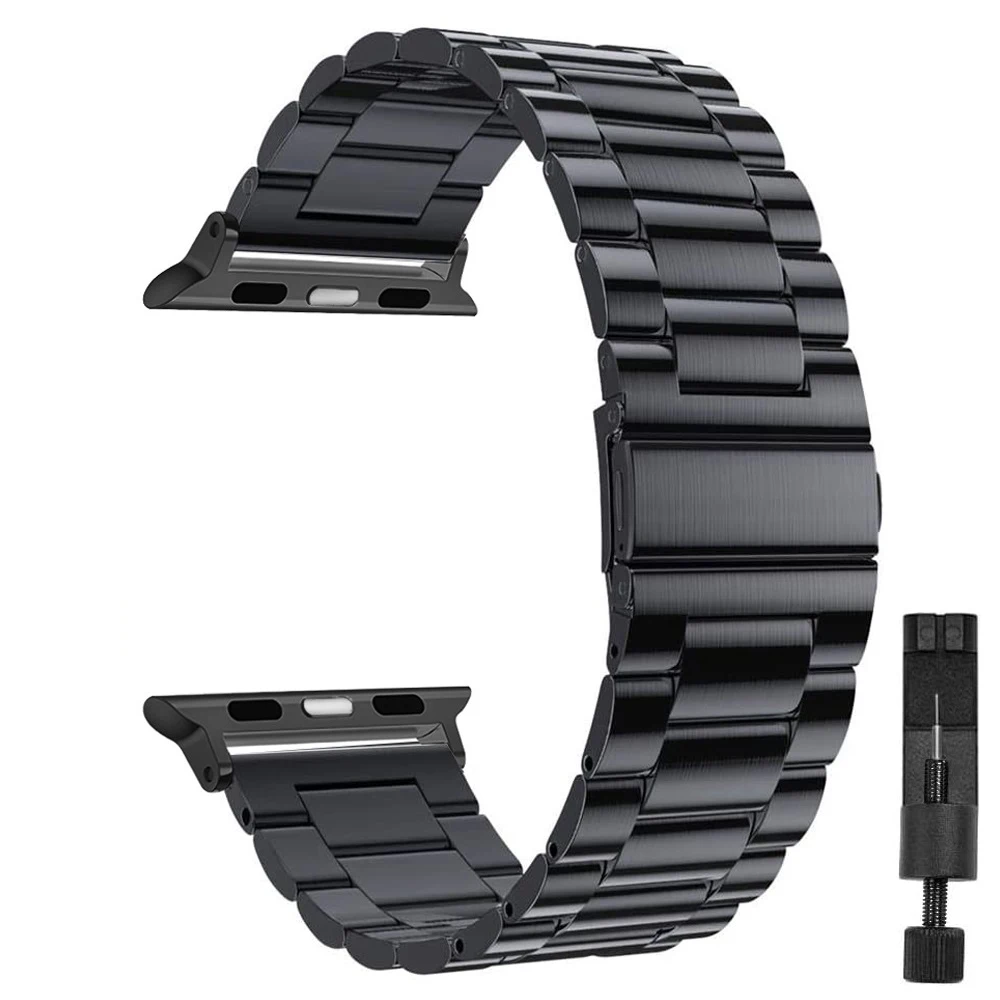 Thumbnail 2 - #33 Latest Watchbands Offers
