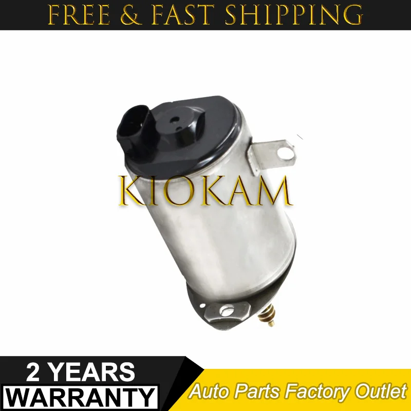 11377548388 Valvetronic Motore Attuatore Albero A Camme Regolatore N52 N51 per BMW E90 E91 E93 E92 316i 318i 320i 323i 325i 328i 330i 335i