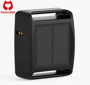 favourie-rastreador-y-localizador-gps-inteligente-para-mascotas-drones-de-coche-con-sistema-de-seguimiento-gps-de-material-plastico-de-eficiencia-alimentada-por-energia-solar-4g