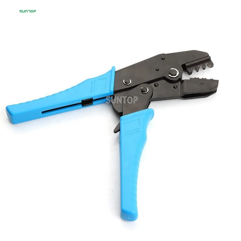 GZ-2546B Solar Crim…