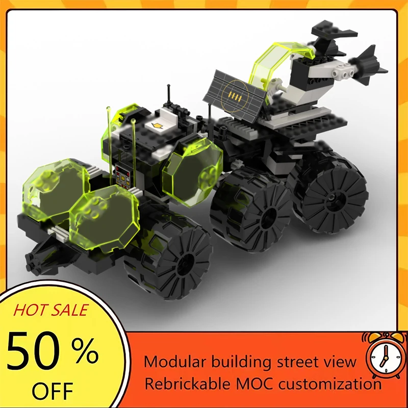 

Набор из 212 деталей: Популярная модель космического корабля из фильма «Звездные войны», конструктор MOC, модульные технологичные блоки, подарок на праздник, игрушка для сборки, детский набор